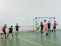 IMG_1863